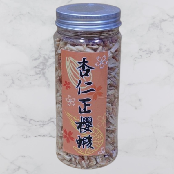 廣融天然綜合堅果
