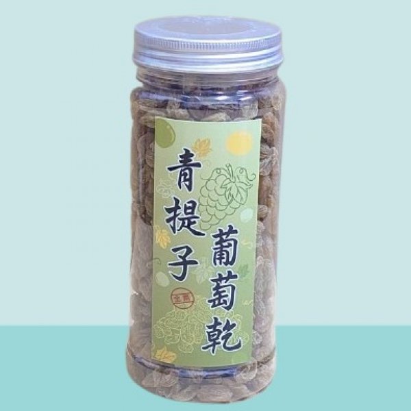 廣融天然綜合堅果