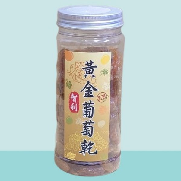 廣融天然綜合堅果
